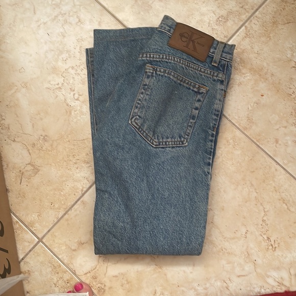 Jeans - Picture 6 of 7